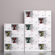 늄ӹ߳늙،vCř42T늳ؼг늱