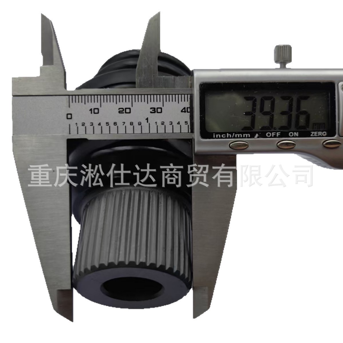 Suitable for 700ATV front drive shaft kit P107000252100000 P0040002242A0000