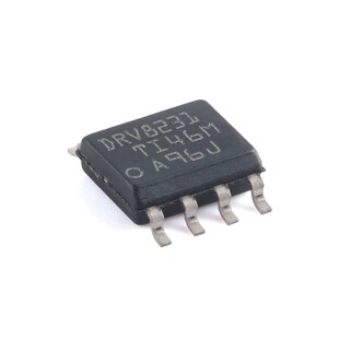 ԭ�bDRV8231DDAR HSOIC-8 ���м�������{������ H��늙C����