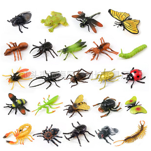 �羳��ͯ�ƽ̷������xPVC�o�B����ģ�� ����ɭ�ք���ɳ�P�����[��