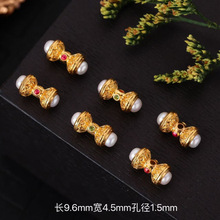 ���������S��18k������Ȼ��-�������д����龀�����K�鴮���