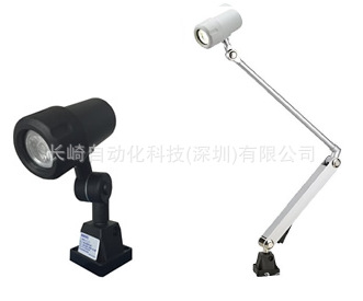 日机NIKKI 机床照明灯NLSM05C-DC议价