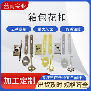 ���Sֱ�N�\�Ͻ�����������iDIY�ֹ�����������DIY��������i