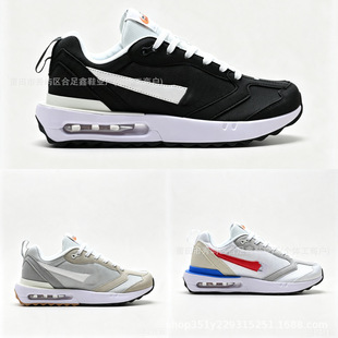 ����Ь�羳Max DawnС��|����ϵ�е͎��\��Ь ��Ů�\������Ь