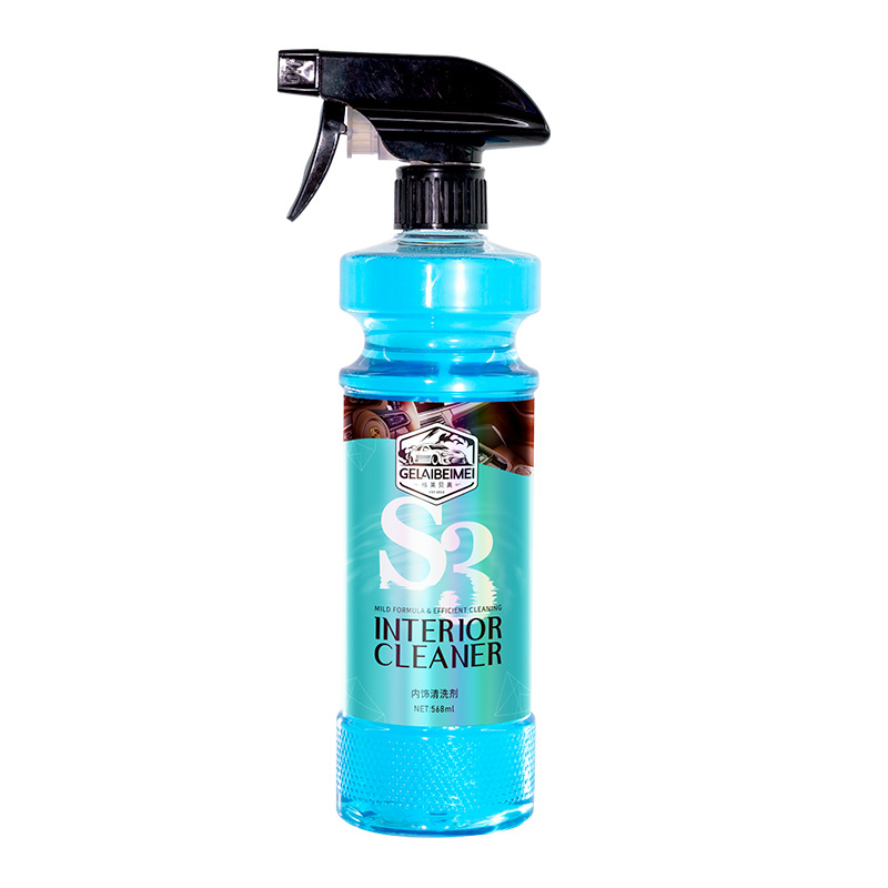Agente de mantenimiento para asientos de cuero de automóviles aceite hidratante líquido de cuidado de cuero curado limpio revestimiento interior renovado image 13