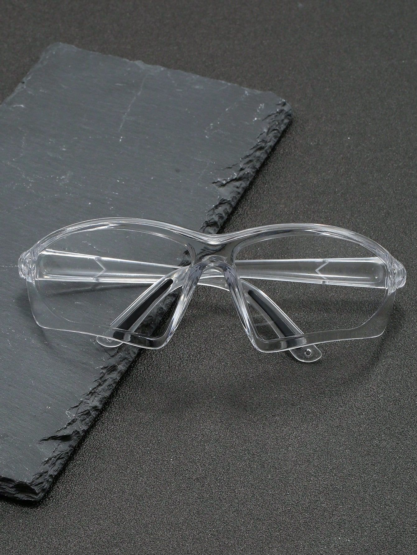 微信图片_20231014112321