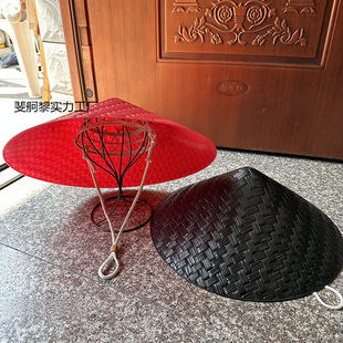 ���ܷ������϶���ñ�����r�������~ñ�h�lñ���߶����赸�ݳ�ñ