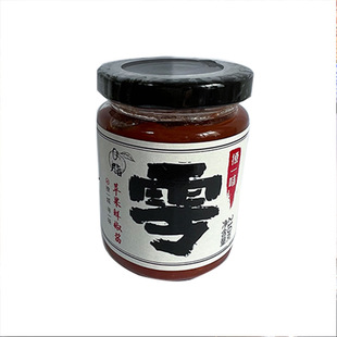 ɽ�|�[���u�ϴ����ӹ��S ���l����OEM���ζ�u�����ʹ����ӹ�