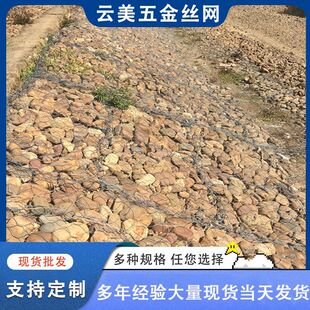 ���eʯ�\�W����\�Ӵ��F�z�ӵ������p�g�ϔQ������䓽z�W