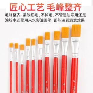 3YV5���I������ˢ��ˢ�߻�����ܛëˢ�ӉT���坍Сˢ�ӉT�zˮ����