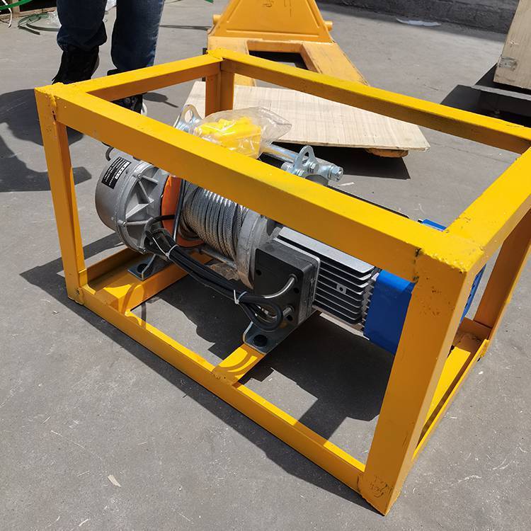 máquina de descascar de cinta transportadora máquina de descascar de cinta minera BPJ - 3 tipo