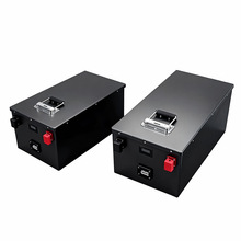 ����60V�����F�늳ؽMƽ��ɳ��Ѳ߉܇�h���坍܇���ʺ���Դ