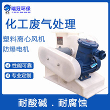 �����x���L�C 4-68�͸߸��g���L�C �����U��̎������β���L�C�S��