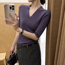 ����  ��Ʒ�|�O�����|V�Iᘿ���Ů�����@�ݏ�������t����������ɫ