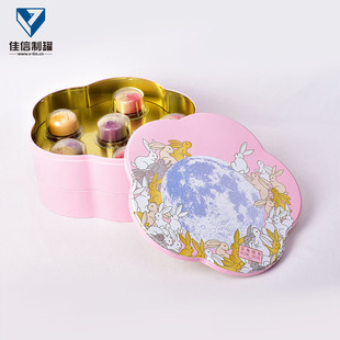 ��F�� ������؛�YƷ�F�а��b �����ͶY��������F����