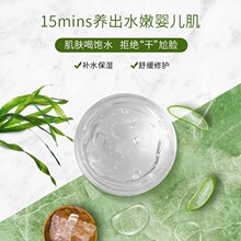 ����Ժ������1kg��Ͱ�沿�o���o�wƷ �Q���澏���o�aˮ�����J�C�z