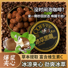 �ϲ�ʿ�F���b�����ڿ����Ǹ���VC���ɾW�t�ǼӰ��_܇�������n��ʳ