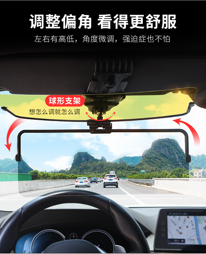 详情页12.jpg