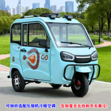 �r���¿�2�T3���d������ȫ���]���ô���늄�܇��݆܇�����ƿ܇