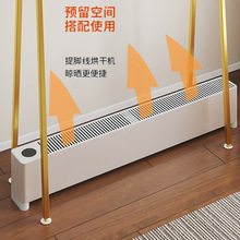 ���_��ȡů�����¼�ů��C�濾�¼ܼ������҃Ȍ���С�ͺ��·�