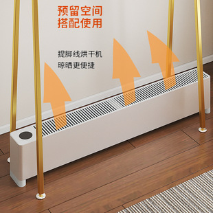 ���_��ȡů�����¼�ů��C�濾�¼ܼ������҃Ȍ���С�ͺ��·�����