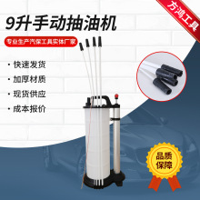 Sl܇9Lքӳ͙ClәCͱóQ͙CQC͹