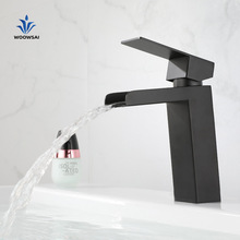 304���P䓆ΰ���P����ٲ���ˮˮ���^̨��ϴ��ϴĘ�跽�����^