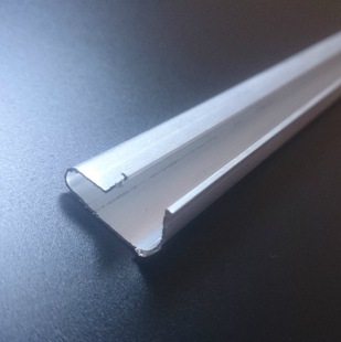 ���_ԣ���X�ۗl/�̳�؛ ���X aa֧��/�Ͻ��X�l/���̓Ȳ۰�/�M�ۗl