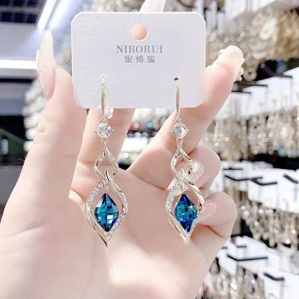 d56c467d79e322fb6942e87e197fb5