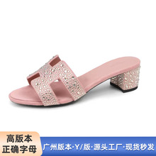 �M����ˮ�H��ЬŮ���⴩�и�һ�֛�����Ƥ��ɫ�W荴ָ�¶ֺ��Ь