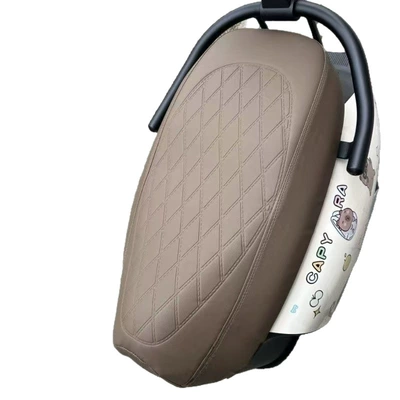 Wholesale, Electric car cushion