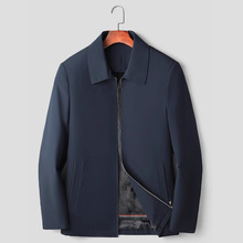 ɿ˷ʿˮđƤëһw̿I˷ƤƤ