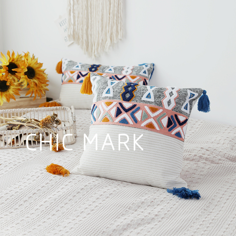 Reprehenderit qui in ea