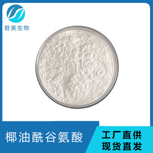 Ҭ�����Ȱ����  Ҭ�������Ȱ��� �����������Ԅ�  ���]