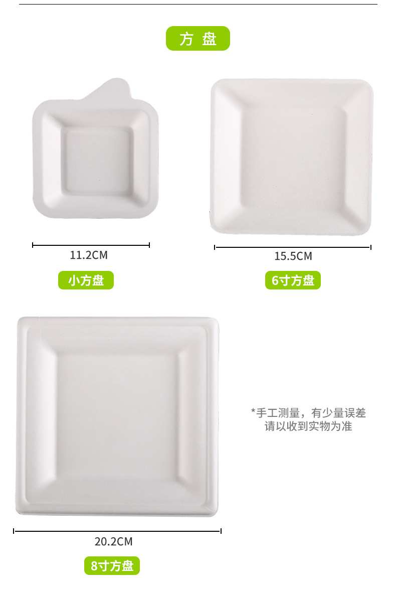 纸浆盘子_03