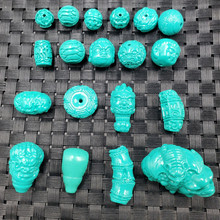 �¾G��ʯ�K������ͨ�������ҹ����߽��s���^�������朷������