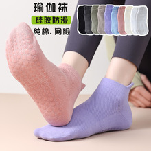 ���ļ��٤�m���޷������z�҃Ƚ�����������mŮʿ�o�ǾW���\���m