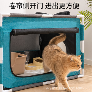 �羳�������Ʒ؈�C���ڌ���C؈�C����a��͸��ɲ�ϴ����\