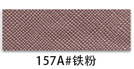 thumb-143