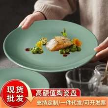 10.5Ӣ��\�G�մɱP���¿���ô�P���˱P���sins�Lƽ�P�N���;�