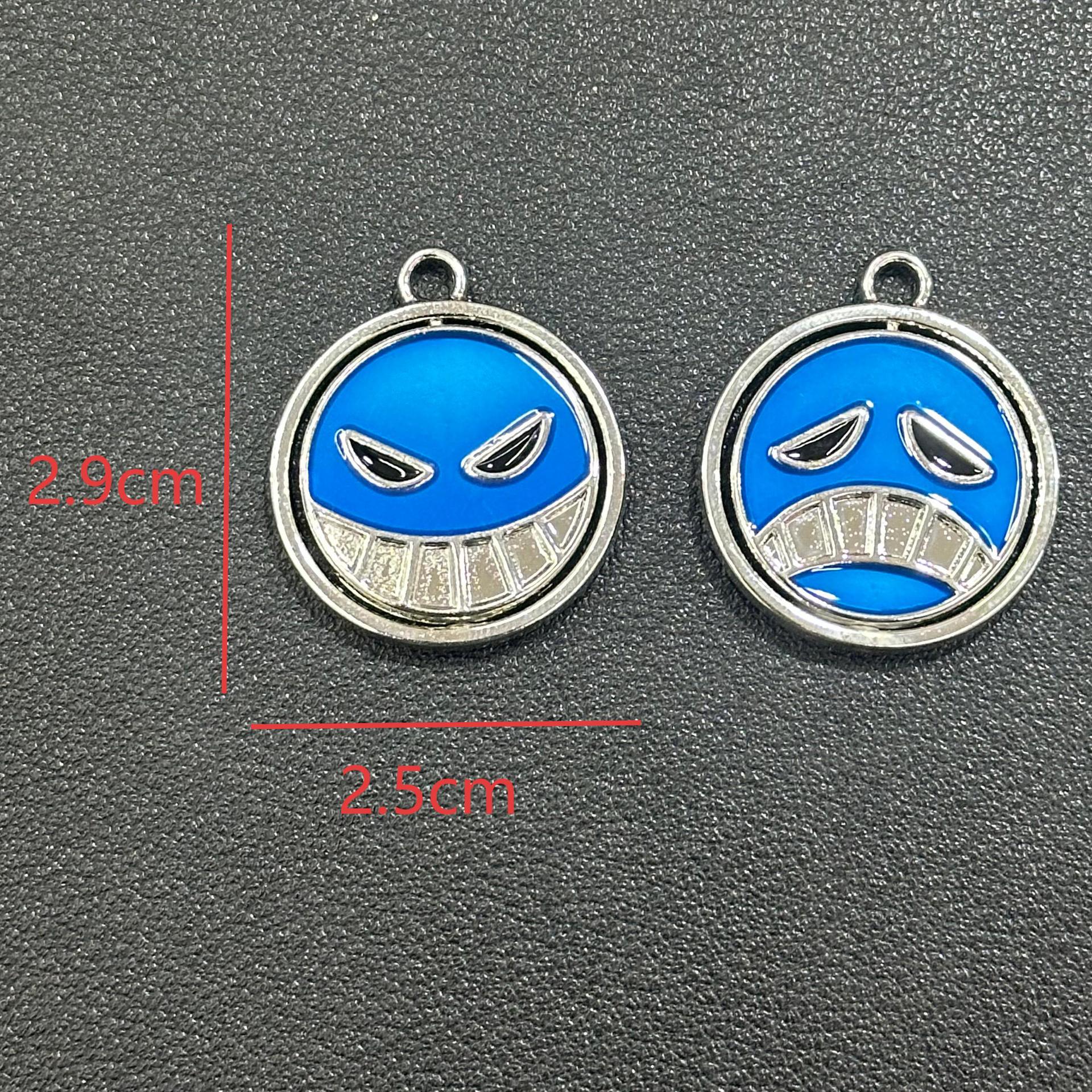 微信图片_20250603191208