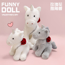 ��Ϧõ�廨���ǫFë�q��߹��в�������ż��ͯ���նY�����|��Ů��