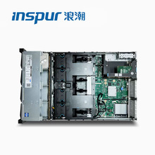 ���l�˳���INSPUR��NF5280M6��ʽ������ ϵ�y�\�з���