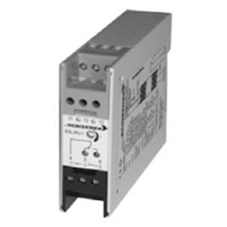 德国Oppermann Regelgeraete温度传感器