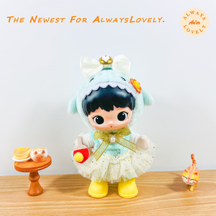 �H���¡��m��ɯɯQ�湫��ë�q���ɯɯС���Lȹ�bɯɯ��������