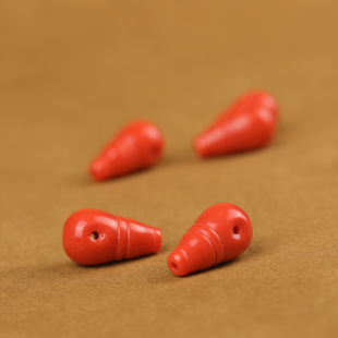 �S��ֱ�N�؂�һ�w��ɺ����ͨ�ִ�����ֳ���������������r��