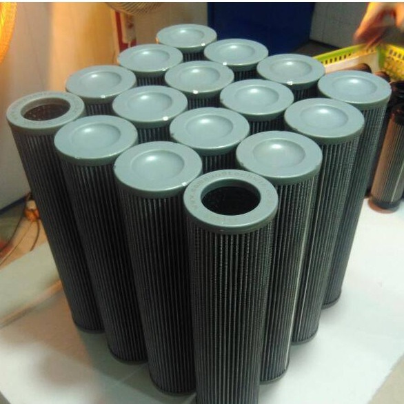 TFX-800X180液压油滤芯现货供应 混凝土泵滤芯