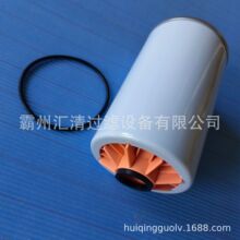 ���̻�е�豸���������о��������ˮ��������о ȼ����оFS36220