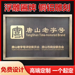 �~���� ���ַ¹� ���z���f T2���~�� �g�̼ӹ� �и��U�ջ��y