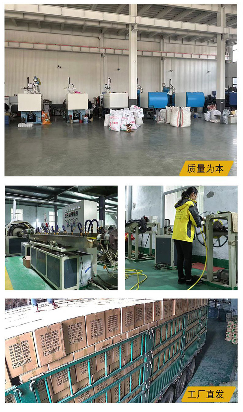 O1CN01X2xEWc1MKZmAQ8RBC_!!2827201416-0-cib.jpg?__r__=1712648512494